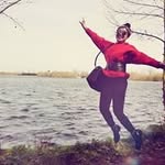 Cathy Kenny - @cathy.kenny.543 - Instagram