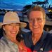 Cathy Kenny - Facebook