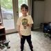Cathy Kenny - Facebook