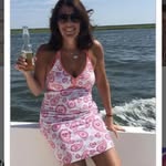 Cathy Kenny - @kenny_cathy - Instagram