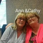 Cathy Kenny - @cathy.kenny62 - Instagram
