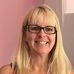 Cathy Kenny - Facebook