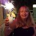 Cathy Kenny - Facebook