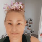 Cathy Kenny - @cathykenny81 - Instagram