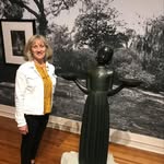 Cathy Kenny - @kenhlcc - Instagram