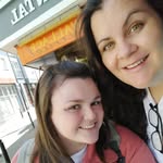 Cathy Kenny - @cathykenny65 - Instagram