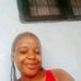 Cathy Kenny - Facebook