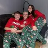 Cathy Kenny - @cathy.kenny - TikTok