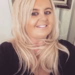 Cathy Kenny - @cathykenny47 - Instagram