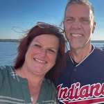 Cathy Kenny - @cathykenny2 - Instagram