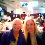 Cathy Kenny - @cathyken79 - Instagram