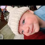 Cathy Kenny - @60bestbrownie - Instagram