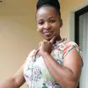 Cathy Kenny - @cathykenny58 - TikTok