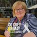 Cathy Kenny - Facebook