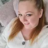 Cathy Kenny - @cathy.kenny0 - TikTok