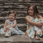 Cathy Kenny Carlson - @lilstuff0722 - Instagram