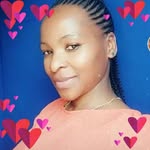 Cathy Kenny Dlamini - @cathringkenny - Instagram