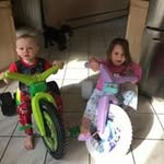 Cathy Kenny Donnellan - @donnellancathy - Instagram