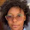 Cathy Kenny - @user5312407721672 - TikTok