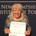 Cathy Kenny for State Rep - Facebook