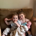Cathy Kenny Murphy - @cathykennymurphy - Instagram