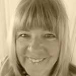 Cathy Kenny Wheeler - @catwhee - Instagram