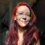 Cathy Kenny-Wilkerson - @niskycat - Instagram