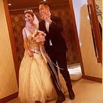 @cathykenny501 - Instagram