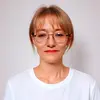 Cathy&Kenny - @cathy.mcroy - TikTok
