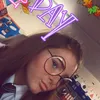 Katy Kenny - @katykenny - TikTok