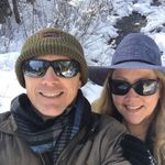 Cathy Atchinson-Kent - @atchinsonkent - Instagram