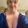 cathy - @cathykent8 - TikTok