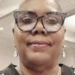 Cathy D. Kent - @cathykent41 - Instagram