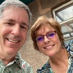 Cathy Hammel Kent - @cathy.kent - Instagram