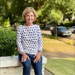 Cathy Hazen Kent - @cathy_hazen_kent - Instagram