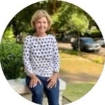 Cathy Hazen Kent - @cathy_hazan_kent - Instagram