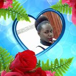 cathy kadashian kent - @cathykadashian - Instagram