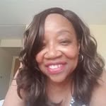 Cathy Kent - @lluyash1 - Instagram