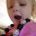 Cathy Kent - Facebook