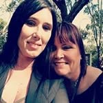 Cathy Kent - @cathyk1965 - Instagram