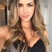 Cathy Kent - Facebook