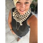Cathy Kent - @cathy_kent - Instagram