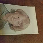 Cathy Kent - @gramkent06 - Instagram