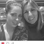 Cathy Kent - @kent_cathy - Instagram