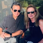 Cathy Kent - @cathy.kent.374 - Instagram