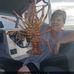 Cathy Kent - Facebook