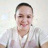 Cathy Kent - @cathykent5 - TikTok