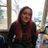 Cathy Kent - @cathykent - TikTok