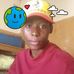 Cathy Kent - Facebook