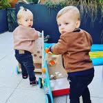 Cathy Kent - @cattykent - Instagram
